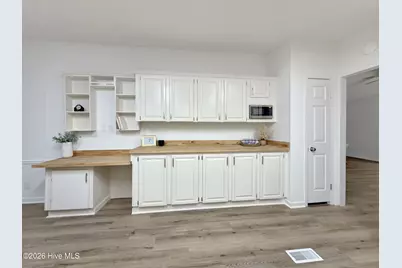 1510 Sac Trail, Edenton, NC 27932 - Photo 22