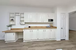 1510 Sac Trail, Edenton, NC 27932 - Photo 22