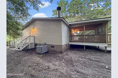 1510 Sac Trail, Edenton, NC 27932 - Photo 58
