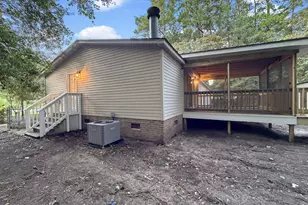 1510 Sac Trail, Edenton, NC 27932 - Photo 58