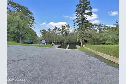 1510 Sac Trail, Edenton, NC 27932 - Photo 62