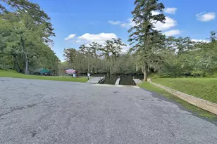 1510 Sac Trail, Edenton, NC 27932 - Photo 62