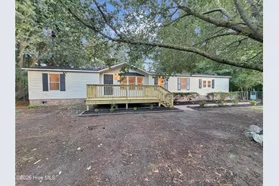 1510 Sac Trail, Edenton, NC 27932 - Photo 8