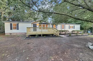 1510 Sac Trail, Edenton, NC 27932 - Photo 8