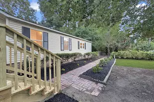 1510 Sac Trail, Edenton, NC 27932 - Photo 68