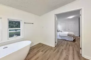 1510 Sac Trail, Edenton, NC 27932 - Photo 32