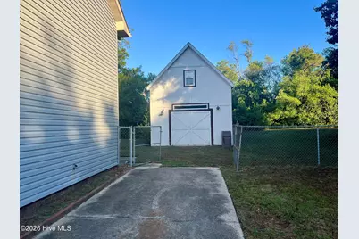 532 Hillcrest Drive, North Augusta, SC 29841 - Photo 6