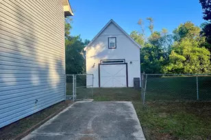 532 Hillcrest Dr, North Augusta, SC 29841 - Photo 6