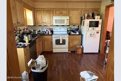 532 Hillcrest Drive, North Augusta, SC 29841 - Photo 2
