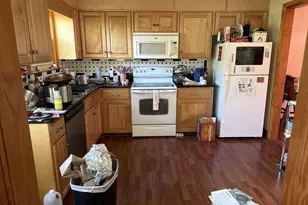 532 Hillcrest Dr, North Augusta, SC 29841 - Photo 2