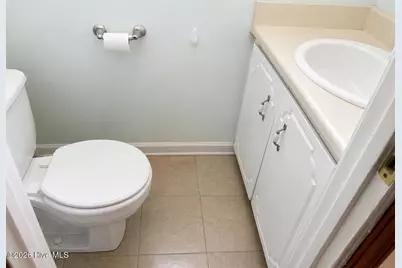 532 Hillcrest Drive, North Augusta, SC 29841 - Photo 14