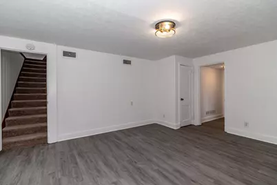 2113 Cresswell Drive, Augusta, GA 30904 - Photo 22