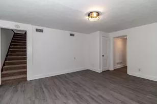 2113 Cresswell Dr, Augusta, GA 30904 - Photo 22