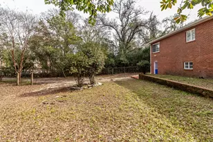 2113 Cresswell Dr, Augusta, GA 30904 - Photo 28