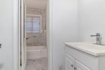 2113 Cresswell Drive, Augusta, GA 30904 - Photo 18