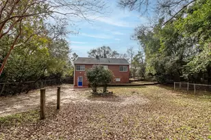 2113 Cresswell Dr, Augusta, GA 30904 - Photo 32