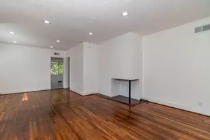 2113 Cresswell Dr, Augusta, GA 30904 - Photo 6