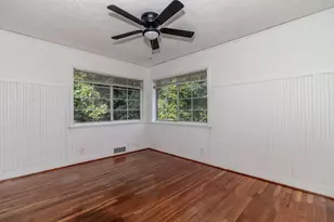 2113 Cresswell Dr, Augusta, GA 30904 - Photo 20