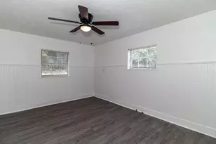 2113 Cresswell Dr, Augusta, GA 30904 - Photo 26