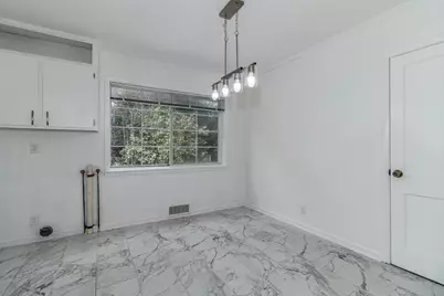 2113 Cresswell Drive, Augusta, GA 30904 - Photo 10
