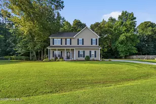 221 Rudolph Ln, Hubert, NC 28539 - Photo 52