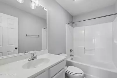 221 Rudolph Lane, Hubert, NC 28539 - Photo 30