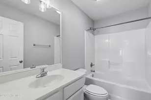 221 Rudolph Ln, Hubert, NC 28539 - Photo 30