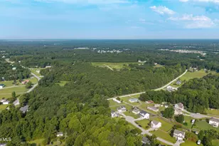 221 Rudolph Ln, Hubert, NC 28539 - Photo 32