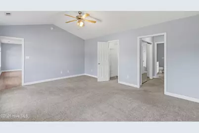 221 Rudolph Lane, Hubert, NC 28539 - Photo 18