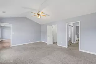 221 Rudolph Ln, Hubert, NC 28539 - Photo 18