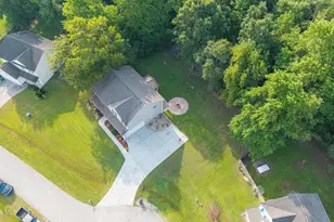 221 Rudolph Ln, Hubert, NC 28539 - Photo 44