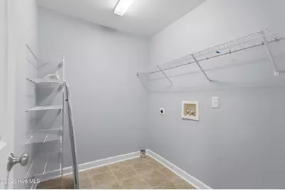 221 Rudolph Lane, Hubert, NC 28539 - Photo 24