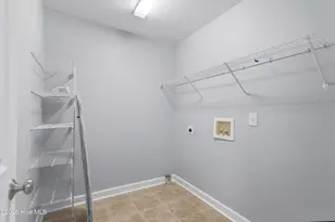 221 Rudolph Ln, Hubert, NC 28539 - Photo 24