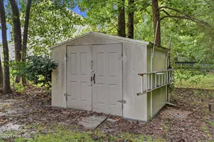 221 Rudolph Ln, Hubert, NC 28539 - Photo 48
