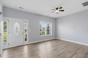 221 Rudolph Ln, Hubert, NC 28539 - Photo 6