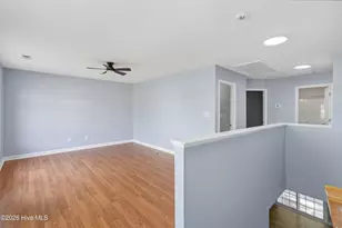 221 Rudolph Ln, Hubert, NC 28539 - Photo 16