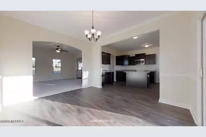 1119 Lunenburg Place, Jacksonville, NC 28540 - Photo 18