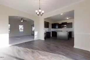 1119 Lunenburg Pl, Jacksonville, NC 28540 - Photo 18
