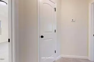 1119 Lunenburg Pl, Jacksonville, NC 28540 - Photo 26
