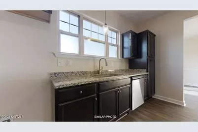 1119 Lunenburg Place, Jacksonville, NC 28540 - Photo 10