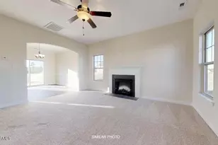 1119 Lunenburg Pl, Jacksonville, NC 28540 - Photo 4