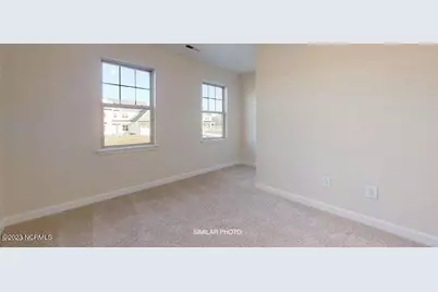 1119 Lunenburg Place, Jacksonville, NC 28540 - Photo 24