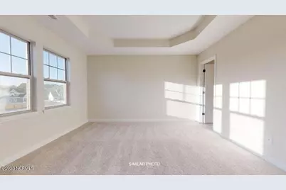 1119 Lunenburg Place, Jacksonville, NC 28540 - Photo 28