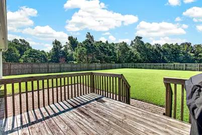 303 Sky Blue Lane, Jacksonville, NC 28540 - Photo 28