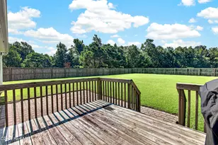 303 Sky Blue Lane, Jacksonville, NC 28540 - Photo 28