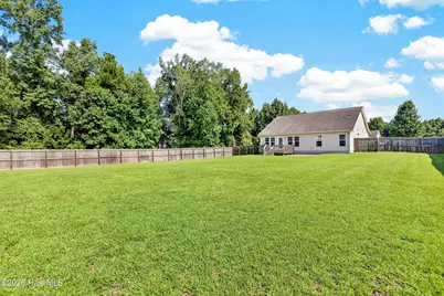 303 Sky Blue Lane, Jacksonville, NC 28540 - Photo 30