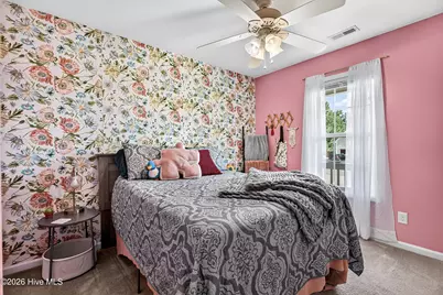 303 Sky Blue Lane, Jacksonville, NC 28540 - Photo 18