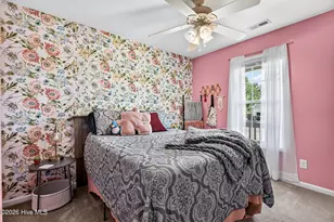 303 Sky Blue Lane, Jacksonville, NC 28540 - Photo 18