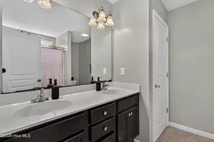 303 Sky Blue Lane, Jacksonville, NC 28540 - Photo 16