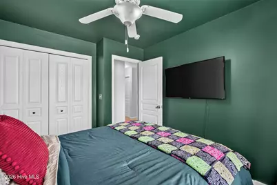 303 Sky Blue Lane, Jacksonville, NC 28540 - Photo 22
